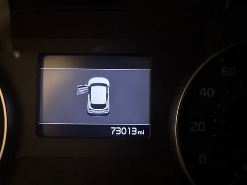 Certified 2021 Kia Seltos EX AWD/4WD image 13