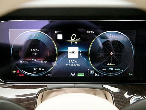 Used 2022 Mercedes-Benz E 450 4MATIC Coupe image 22