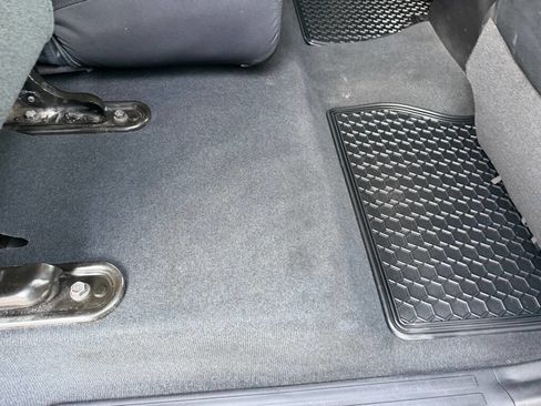 Used 2016 Toyota Tundra SR5 AWD/4WD image 46