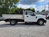 Used 2018 Ford F250 XL image 2