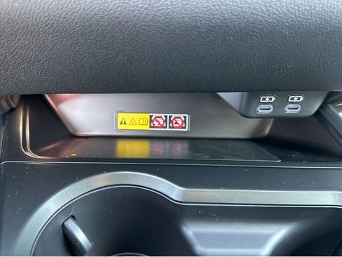 New 2026 Lexus UX 300h FWD image 29