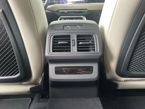 New 2025 Audi Q5 Premium Plus w/ Premium Plus image 20