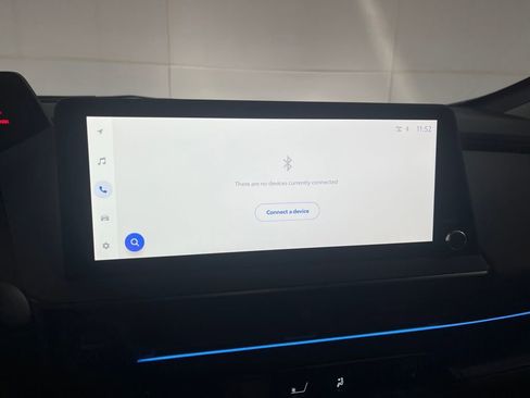 New 2026 Toyota Prius AWD image 66