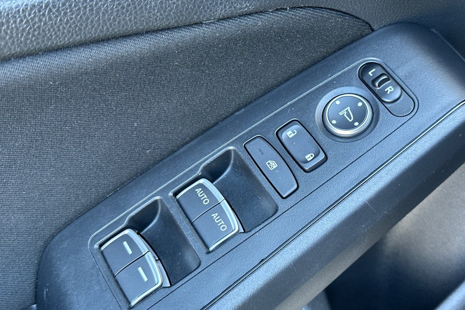 Used 2024 Honda Civic Sport image 12