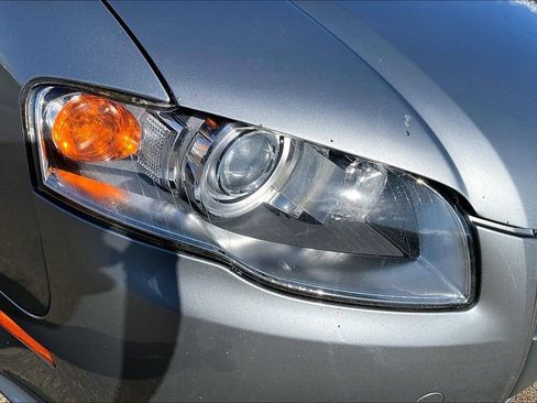 Used 2008 Audi A4 2.0T image 27