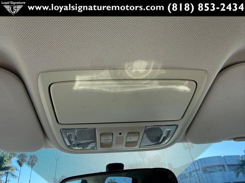 Used 2015 Honda CR-V EX image 30