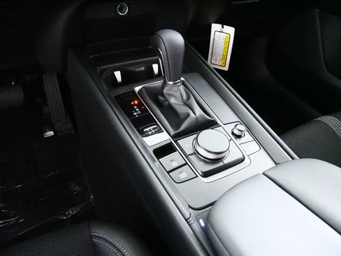 New 2026 MAZDA CX-50 AWD 2.5 S w/ Select Package image 6