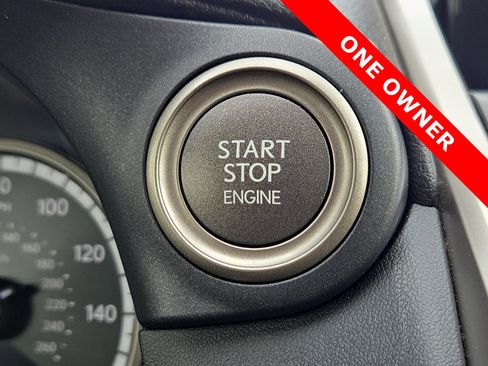 Used 2021 Lexus NX 300 F Sport w/ Package Accessory FWD image 20