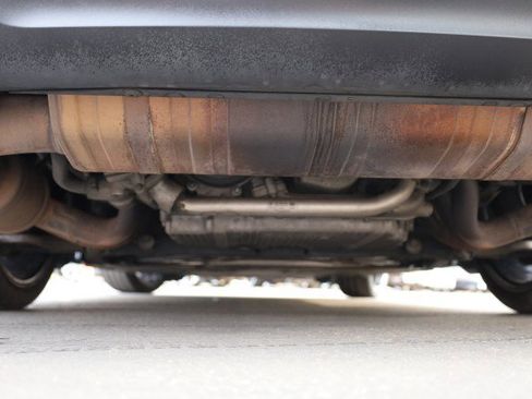 Used 2013 Porsche 911 Carrera S image 59