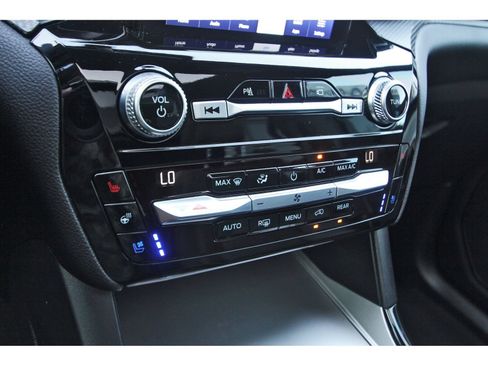 Used 2021 Ford Explorer ST w/ Equipment Group 401A AWD/4WD image 29