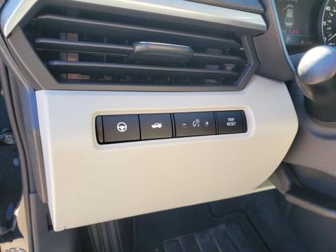 Used 2024 Nissan Altima 2.5 SL image 23