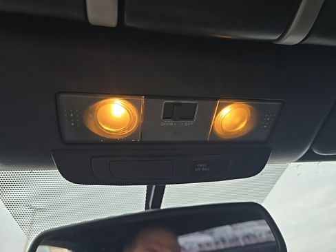 Used 2007 Nissan 350Z Enthusiast image 23