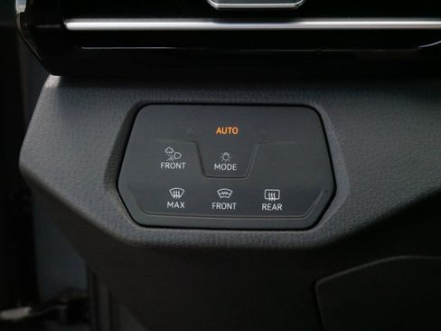 Certified 2023 Volkswagen ID.4 Pro S AWD/4WD image 26