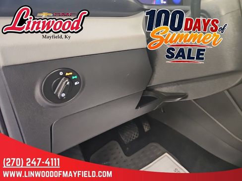 Used 2022 Volkswagen Taos SE AWD/4WD image 19