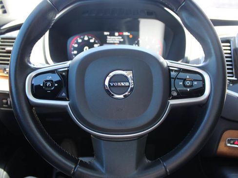 Used 2020 Volvo XC90 T6 Inscription AWD/4WD image 18