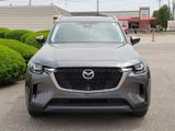 New 2025 MAZDA CX-90 3.3 Turbo w/ Preferred Package image 5