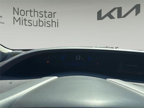 Used 2012 Honda Civic LX image 23