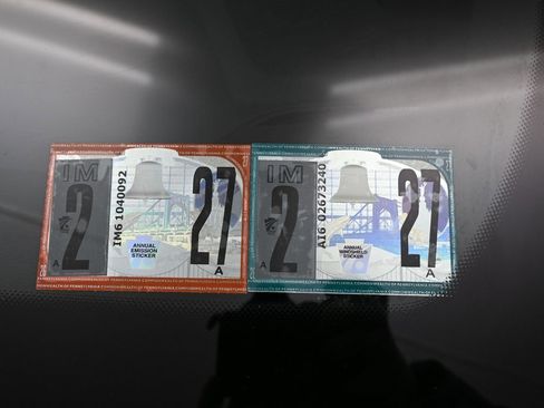 Used 2023 Audi Q5 2.0T Premium Plus w/ Premium Plus Package image 9