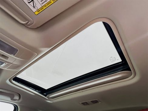 New 2025 MAZDA CX-5 Carbon Edition image 17