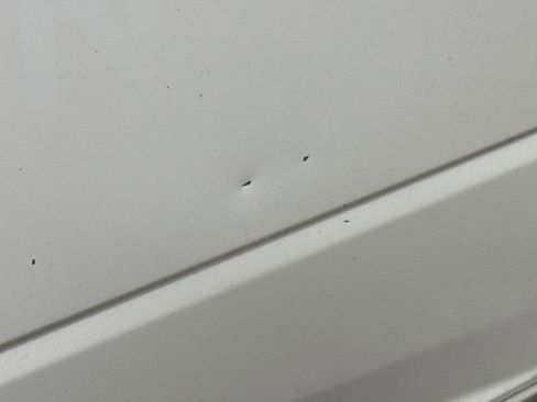 Used 2018 RAM 2500 Tradesman w/ Chrome Appearance Group image 31