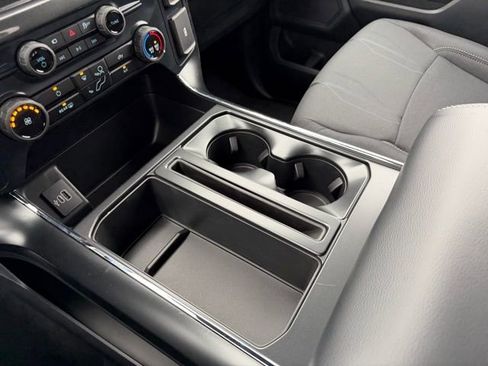 New 2026 Ford F150 STX AWD/4WD image 30