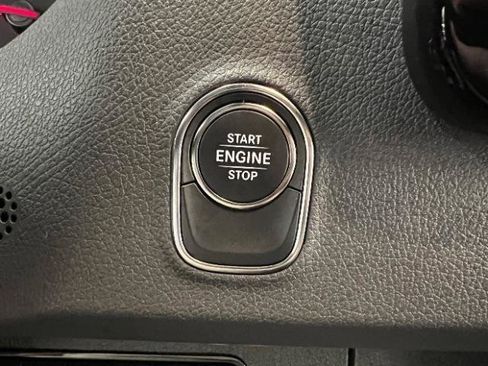 Used 2026 Mercedes-Benz Sprinter 2500 image 16