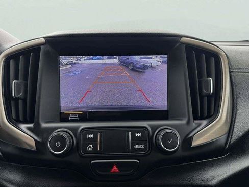 Used 2019 GMC Terrain Denali AWD/4WD image 30