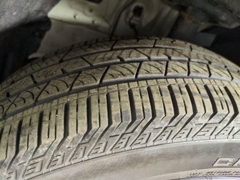 Used 2023 Honda Passport EX-L image 27