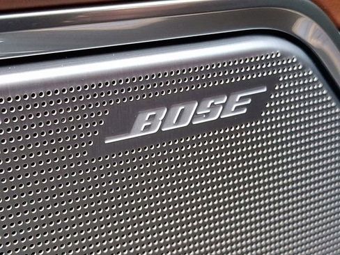 New 2026 GMC Sierra 2500 Denali Ultimate image 15