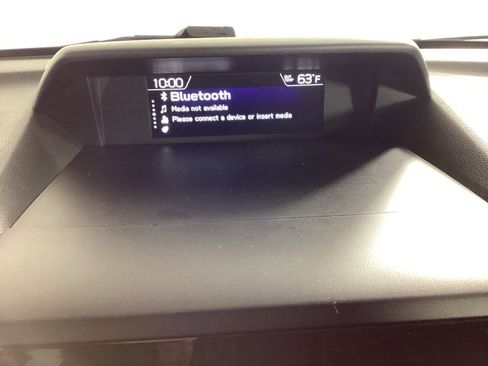 Used 2022 Subaru Forester Premium image 27