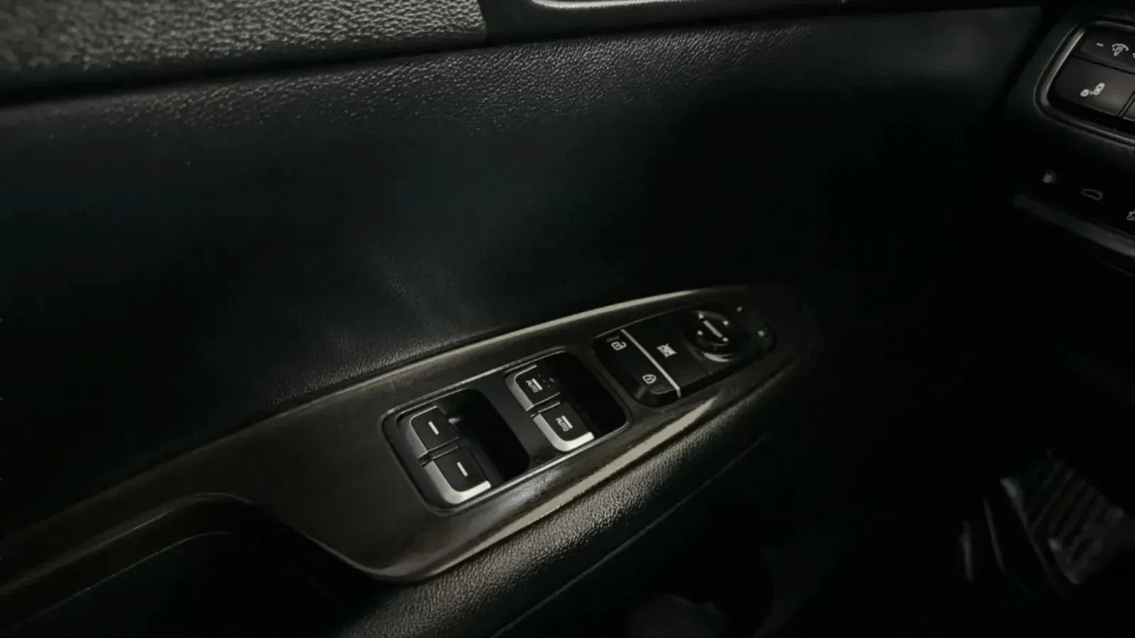 Used 2019 Kia Optima EX FWD image 15