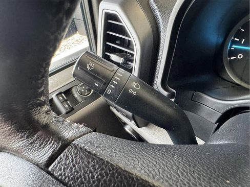 Used 2018 Ford F150 XLT w/ Equipment Group 302A Luxury AWD/4WD image 16