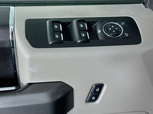 Used 2018 Ford F150 XLT w/ Equipment Group 301A Mid image 21