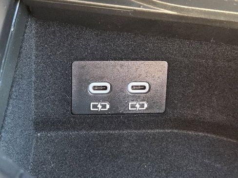 Certified 2025 Lexus NX 300h AWD w/ Cold Area Package image 17