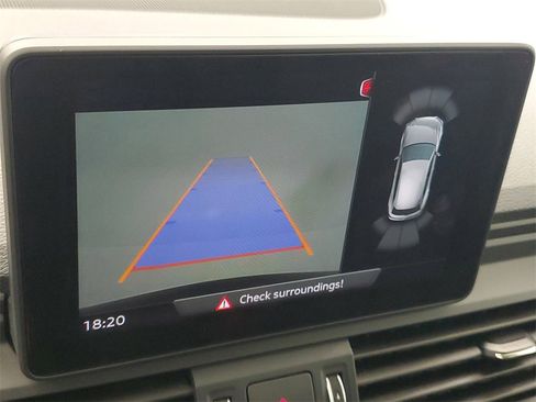 Used 2020 Audi Q5 2.0T Premium w/ Convenience Package image 20