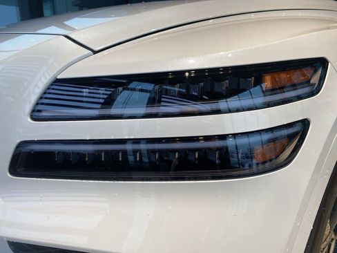 New 2026 Genesis GV80 3.5T Prestige image 11