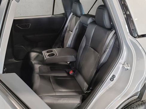 New 2026 Subaru Outback Premium AWD/4WD image 16