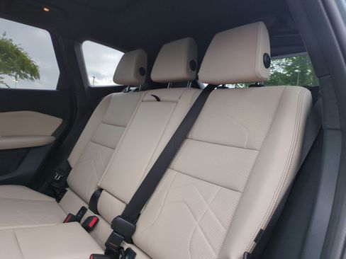 Used 2025 BMW X1 xDrive28i w/ Technology Package AWD/4WD image 31