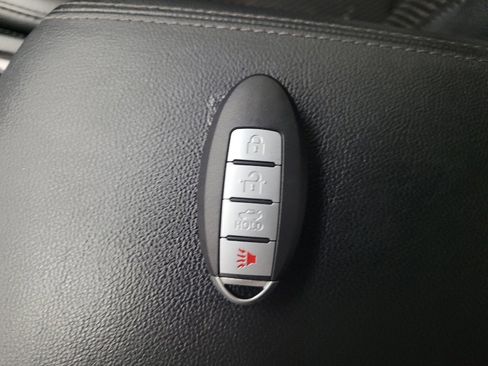 Used 2019 Kia Optima S w/ S Panoramic Sunroof Package image 32