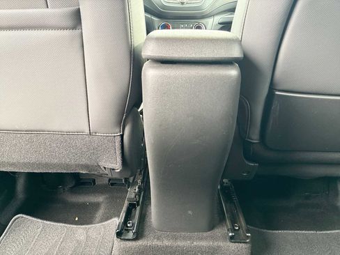 Certified 2023 Chevrolet TrailBlazer RS image 20