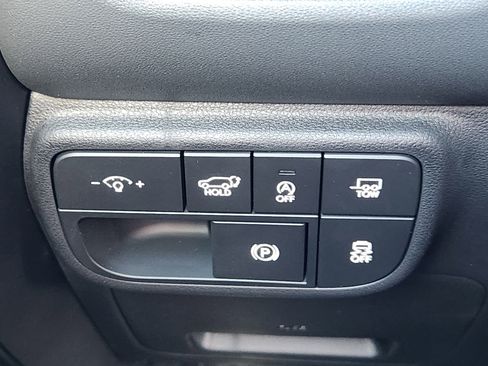 New 2026 Hyundai Palisade XRT Pro image 31