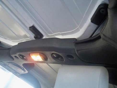 Used 2010 Jeep Wrangler Sport image 9