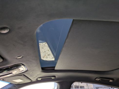 New 2026 Genesis GV80 3.5T e-SC image 19