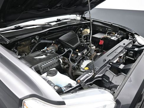 Used 2016 Toyota Tacoma SR w/ SR Convenience Package image 47