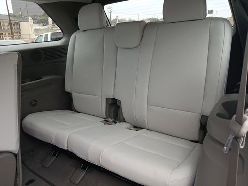 New 2026 Hyundai Palisade SEL image 17