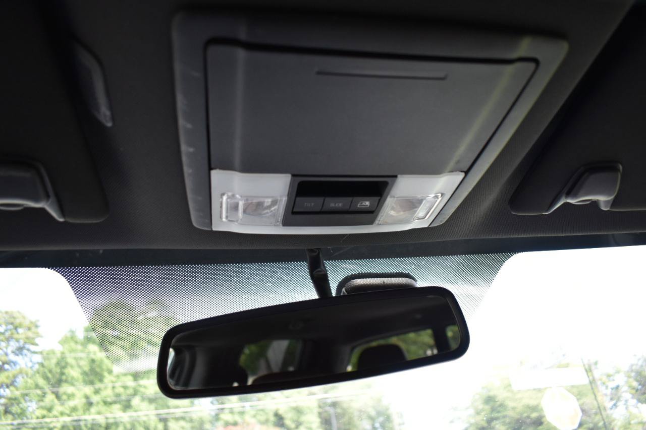 Used 2012 Ford F150 Platinum AWD/4WD image 44