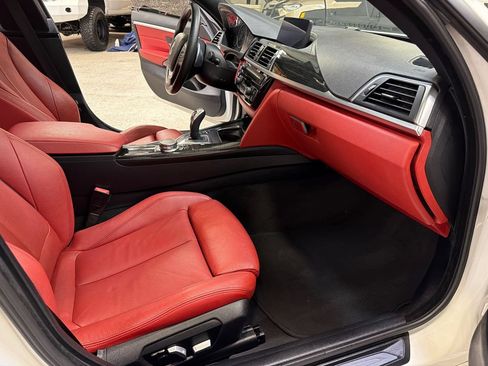 Used 2018 BMW 430i Gran Coupe RWD image 37