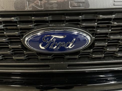 Used 2021 Ford Ranger XLT w/ Equipment Group 301A Mid image 8