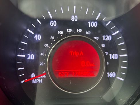 Used 2013 Kia Optima EX FWD image 14