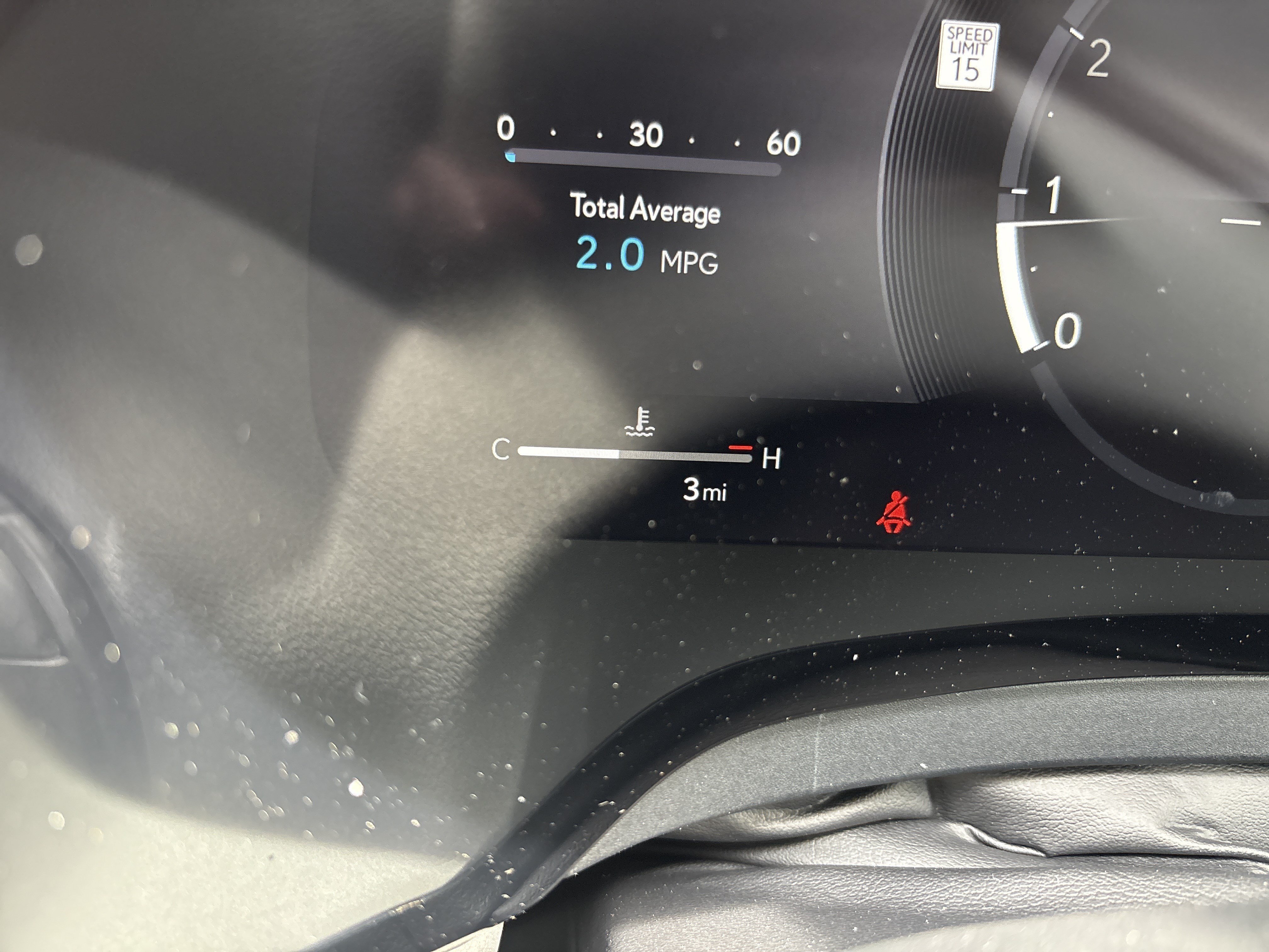New 2026 Lexus RX 350 AWD w/ Convenience Package image 24